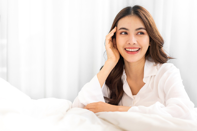Ceramic Braces: What You Need To Know Before Getting Them Ceramic Braces: What You Need To Know Before Getting Them