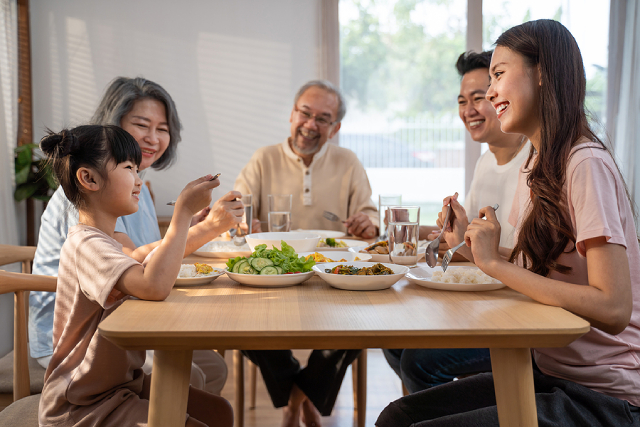5 Of The Best Foods You Can Eat While Wearing Braces 5 Of The Best Foods You Can Eat While Wearing Braces