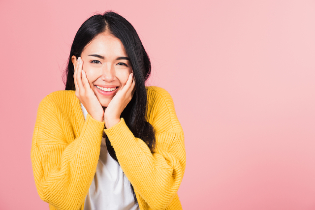 How Straightening Your Teeth Boosts Your Health In Many Ways How Straightening Your Teeth Boosts Your Health In Many Ways
