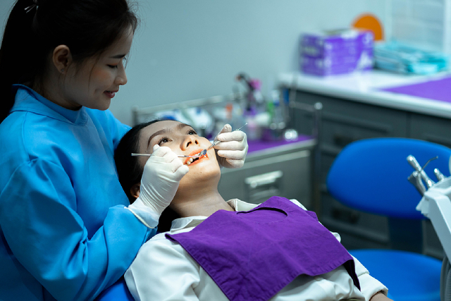 How To Choose The Right Dentist For Your Braces Treatment How To Choose The Right Dentist For Your Braces Treatment