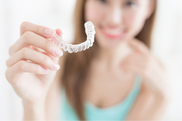 Braces Treatment: Why You Should Consider Getting Them Again Braces Treatment: Why You Should Consider Getting Them Again
