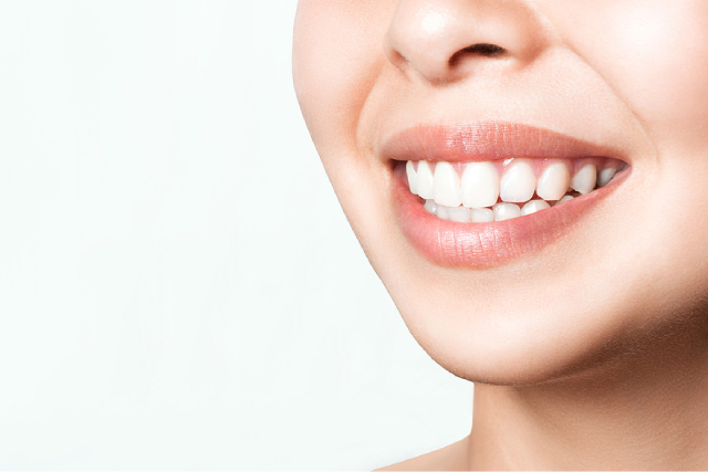 5 Essential Tips For Oral Care After Braces Removal 5 Essential Tips For Oral Care After Braces Removal