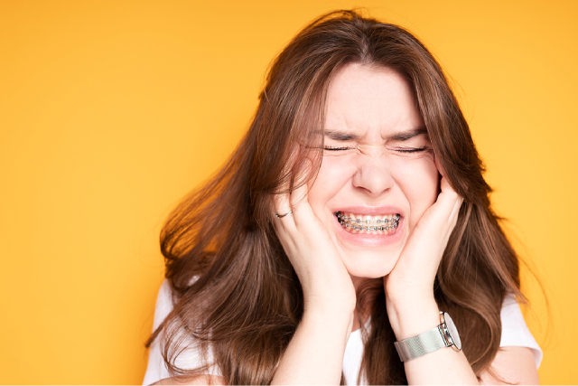 Fact vs. Fiction: Clearing Up Misconceptions About Braces Fact vs. Fiction: Clearing Up Misconceptions About Braces