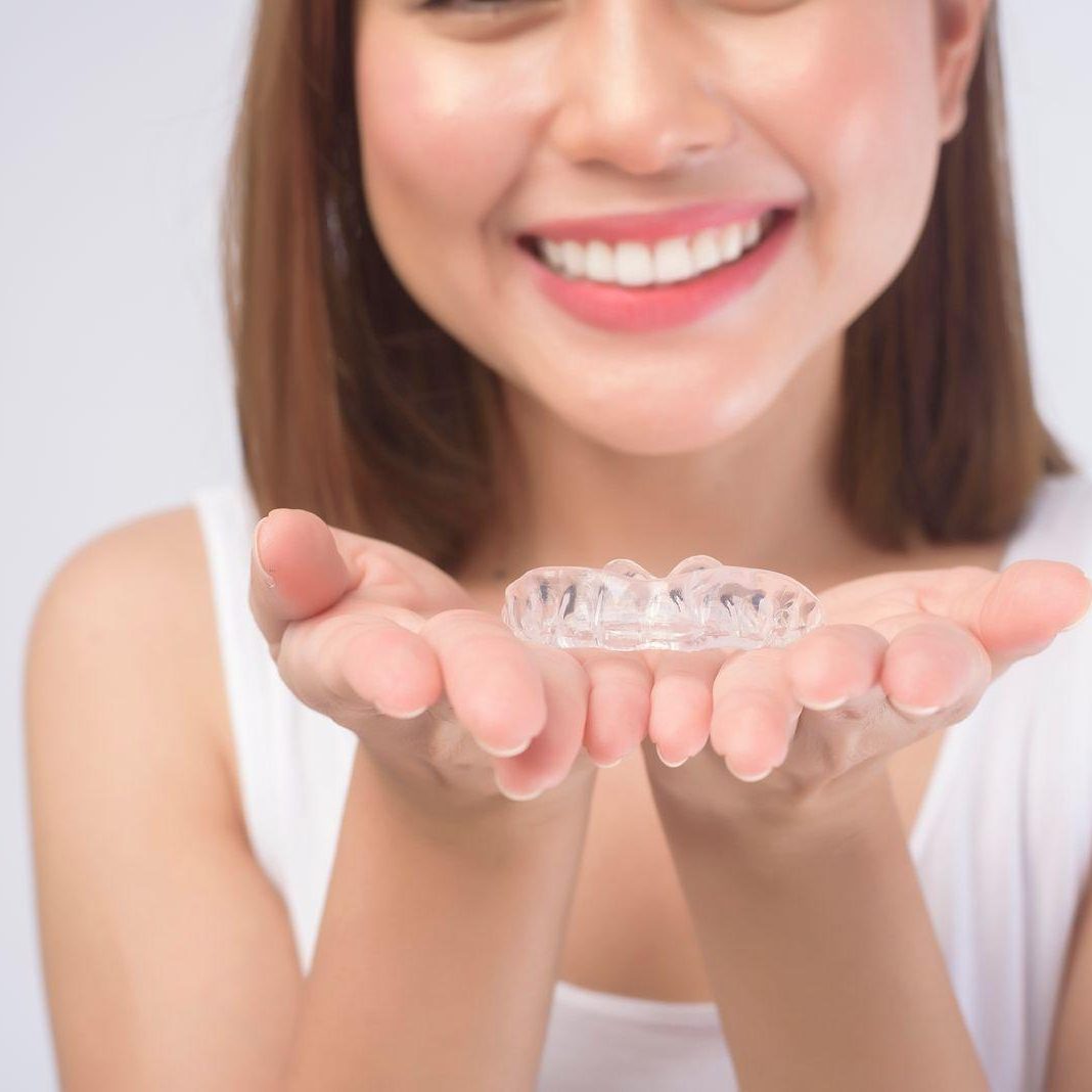 six-common-issues-you-might-face-during-your-braces-journey Six Common Issues You Might Face During Your Braces Journey