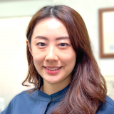 Dr. Laura Lee, Specialist Orthodontist