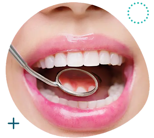 Bedok Dental Service