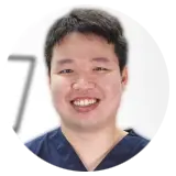 Orthodontist In Singapore Dr Loy Chee Kian