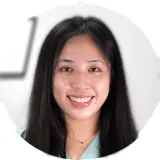 Orthodontist In Singapore Ms Marilyn Yeo