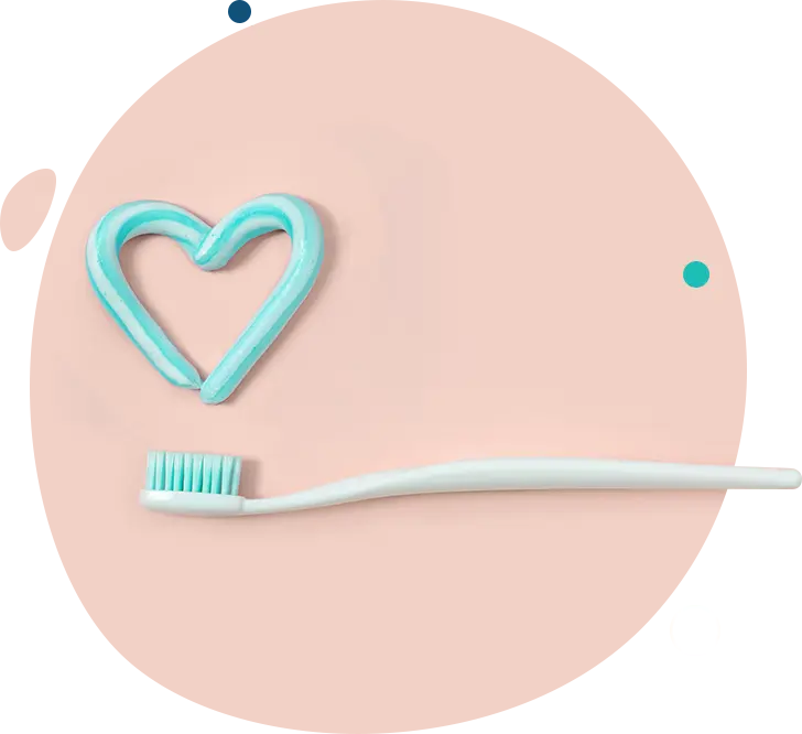 Tooth Brush