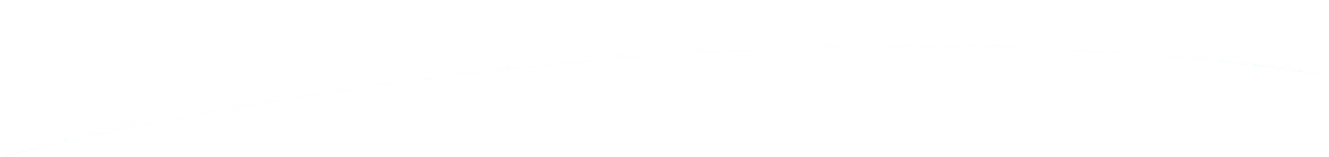 Top Cover