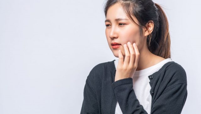 does lingual braces works