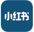 http://thebracespractice.stewardjohn.com/wp-content/uploads/2025/04/xiaohongshu_v3.png