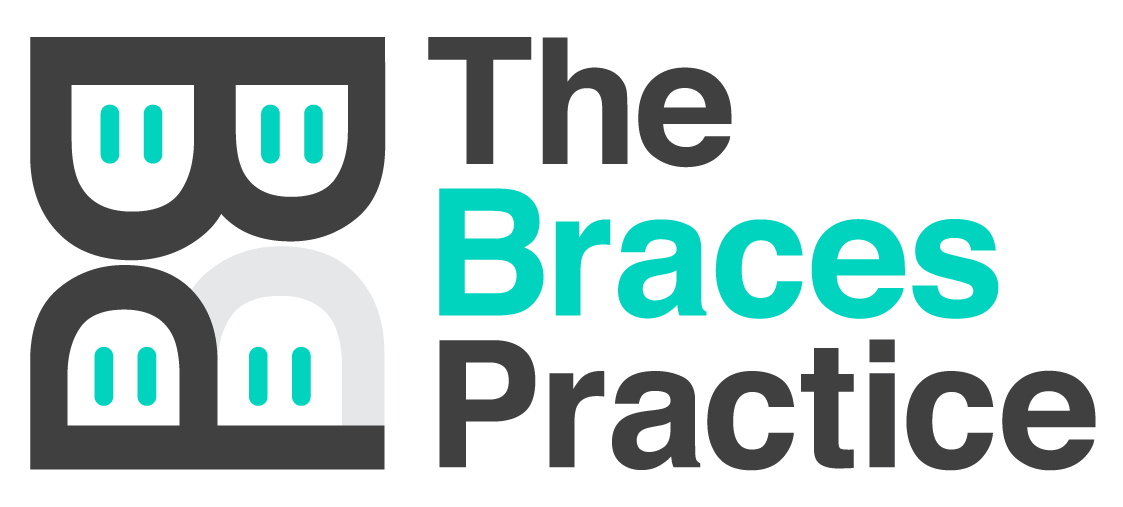 The Braces Practice Can Help With Dental Anxiety