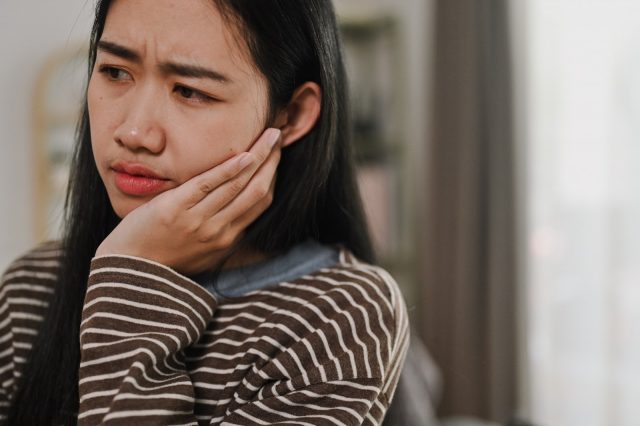 How Braces Affect Your Gum Health