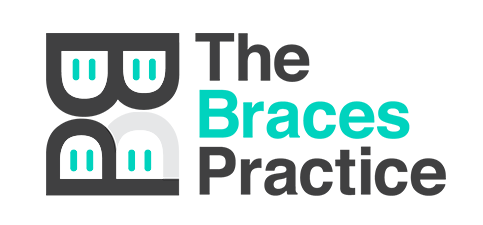 The Braces Practice - How Braces Can Improve Your Face Shape and Jawline