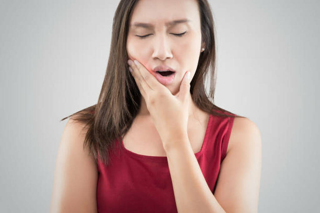 Can You Get Braces If You Have Gum Problems?