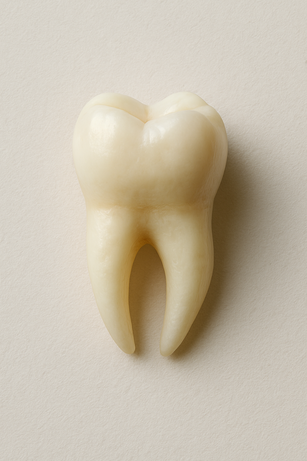 Wisdom Tooth Pain - Why Do We Have Wisdom Teeth?